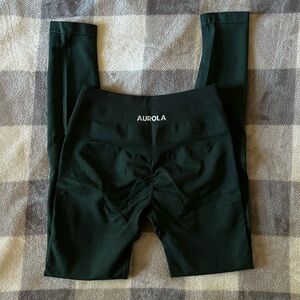 Aurola Leggings
